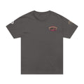 Copy of MCS-001 | Get Off the Line, Scab. — Masonry Tee