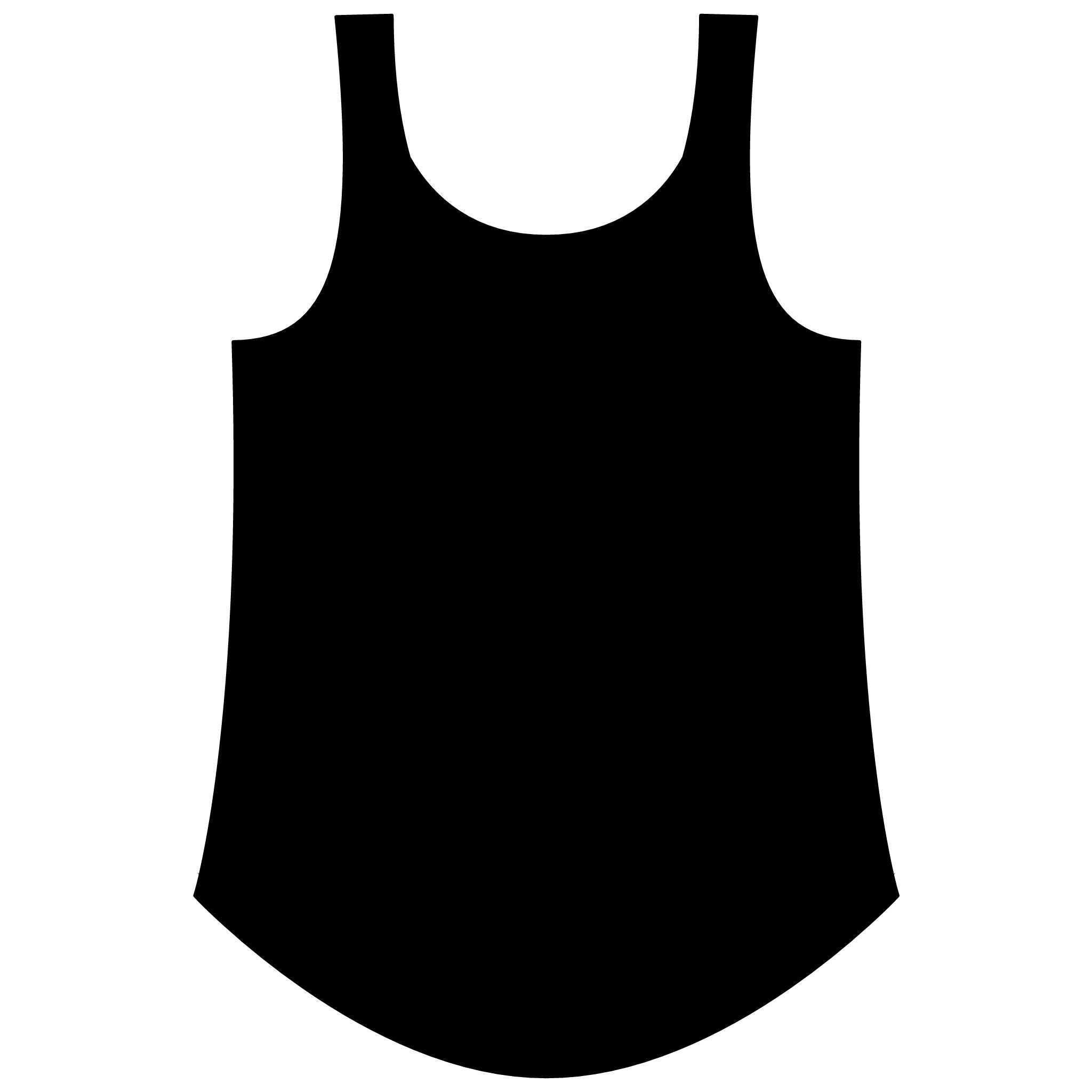 Women's Festival Tank
