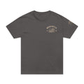 FCS-001 | Grab Your Shit. You’re Fired. — Foreman Tee