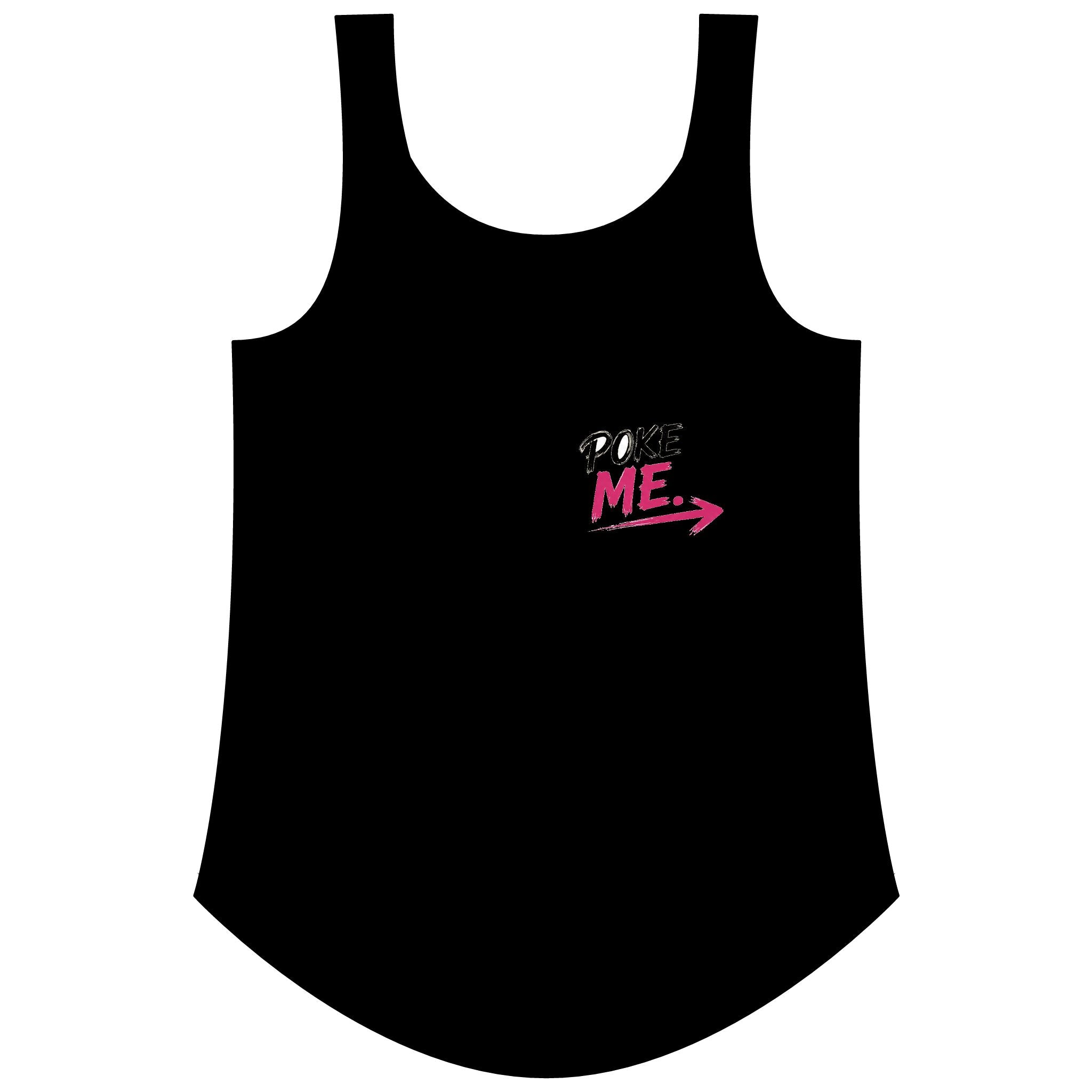 Women's Festival Tank