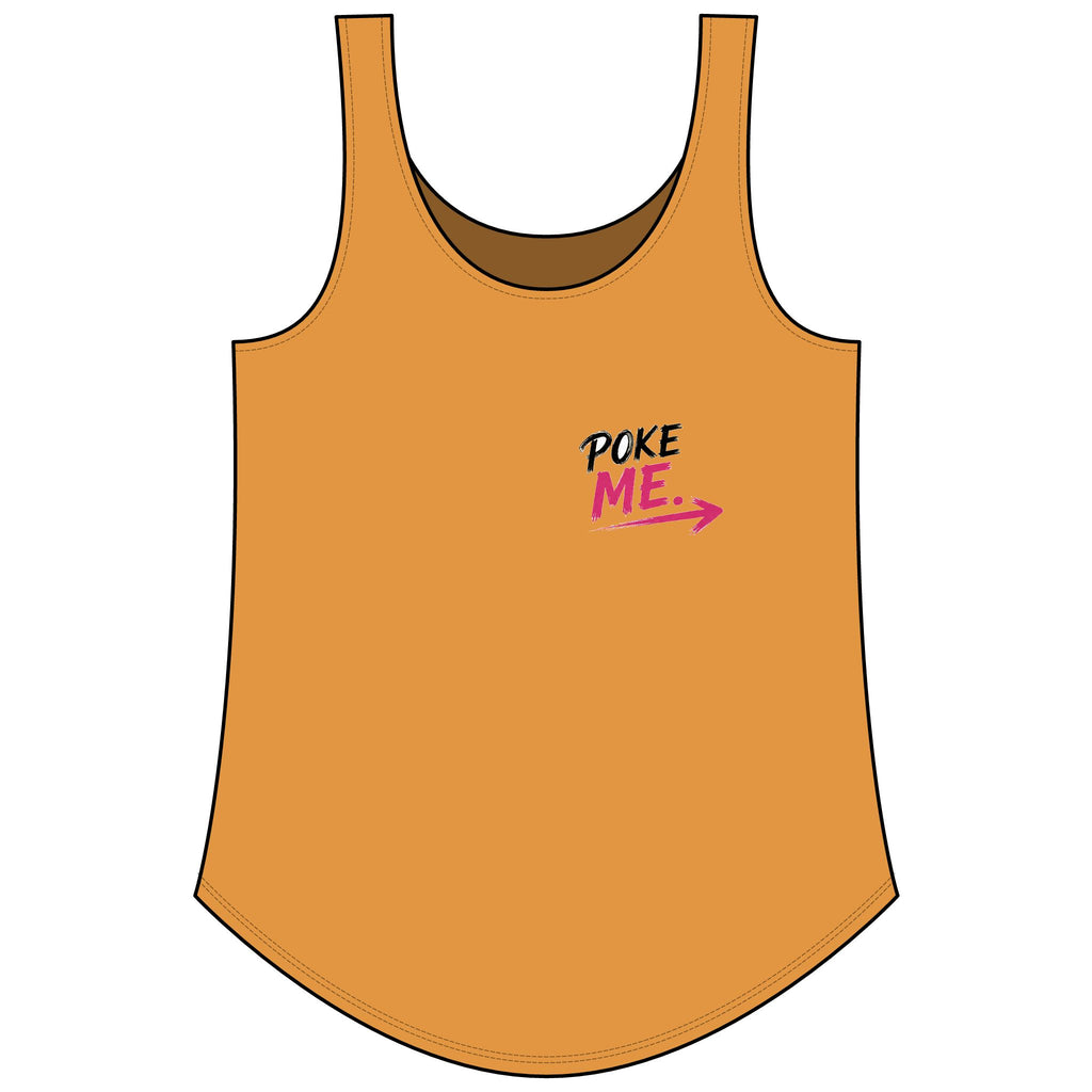 Women's Festival Tank