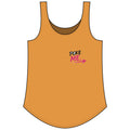 Women's Festival Tank