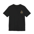 You are the Boss, Get you some.FMC-001 Foreman Collection Series.   'Grab Your Shit, You’re Fired'
