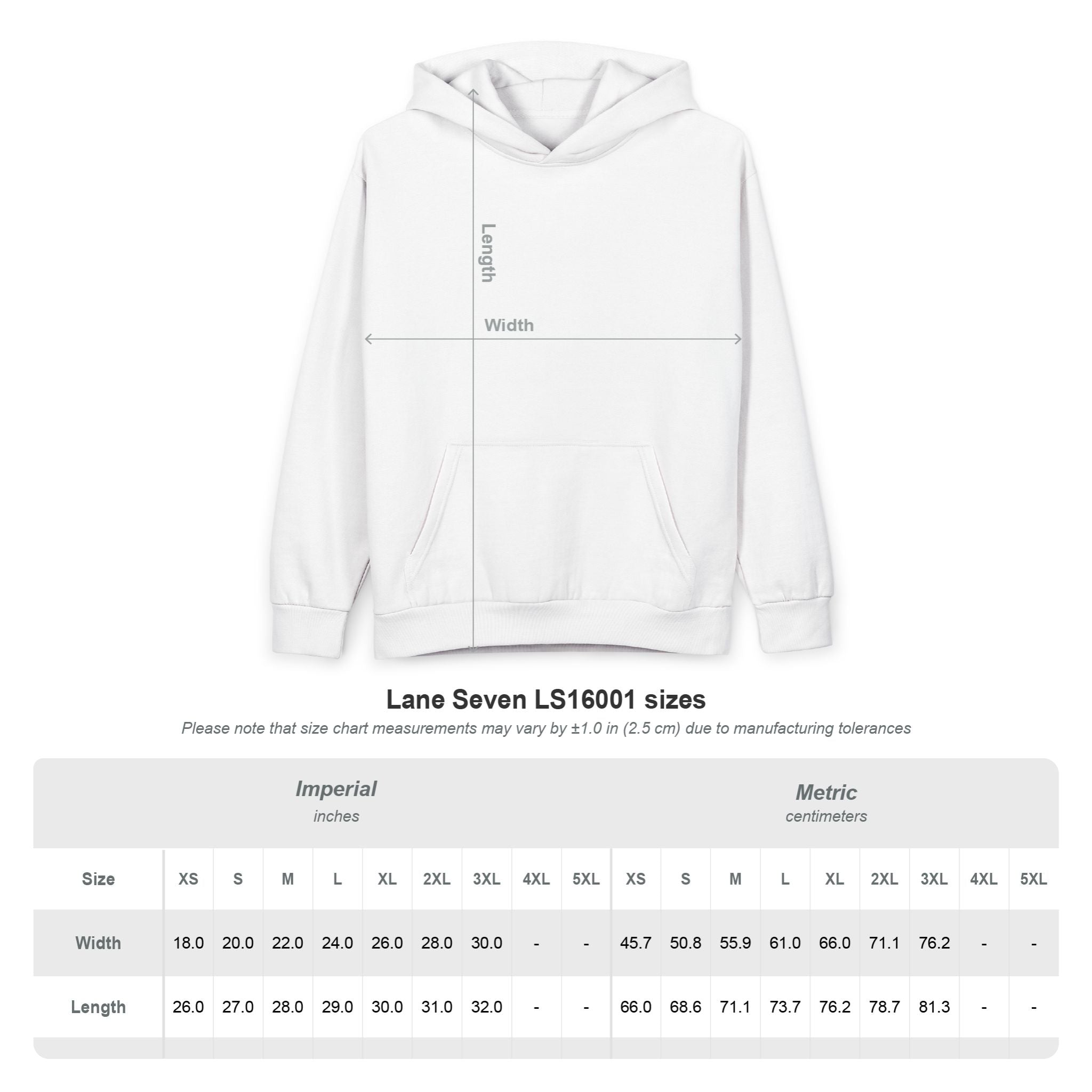 Cute from the front. The punchline waits on the back