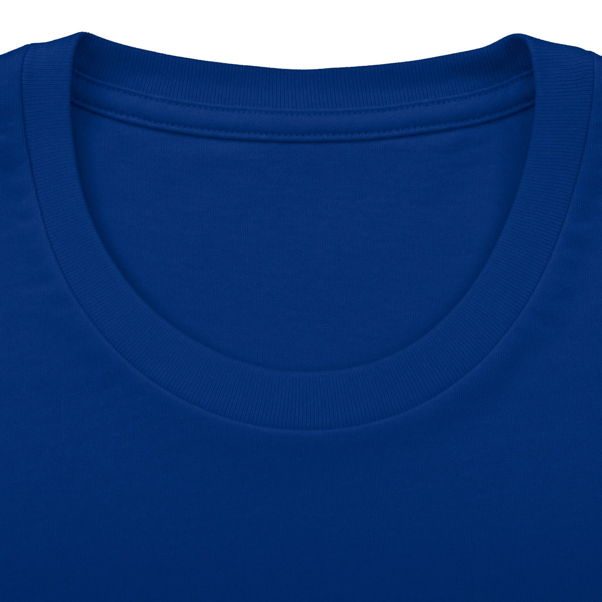 Tradesman always getting in trouble. Corny and funny Crew Tee