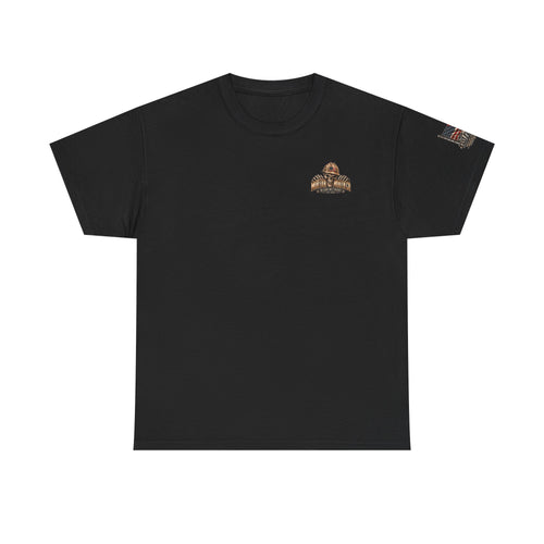 BUILT FOR BLOCKLAYERS — Mason Drop 05