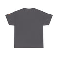 Comic masonry shirts Heavy Cotton Tee