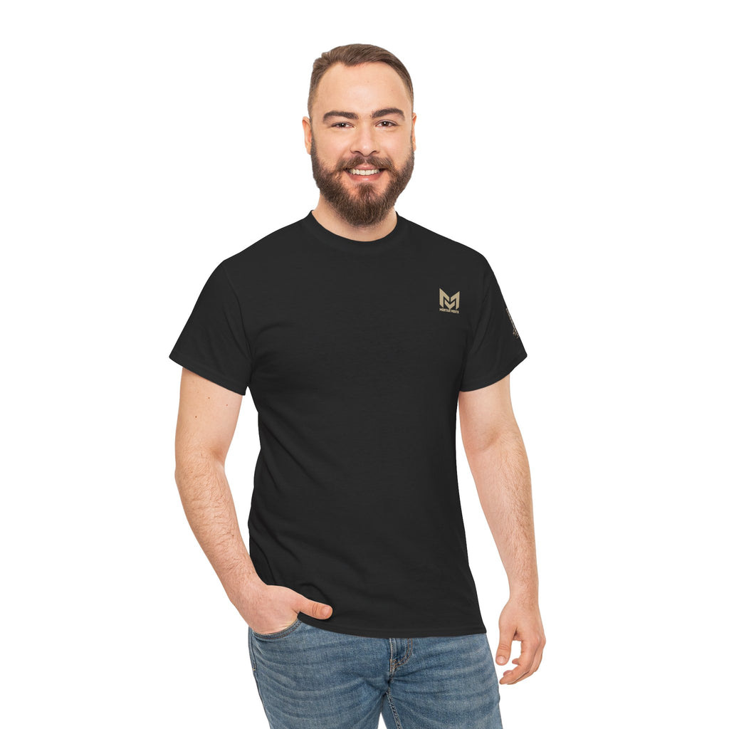 Just a cool design I thought looks good anywhere.
