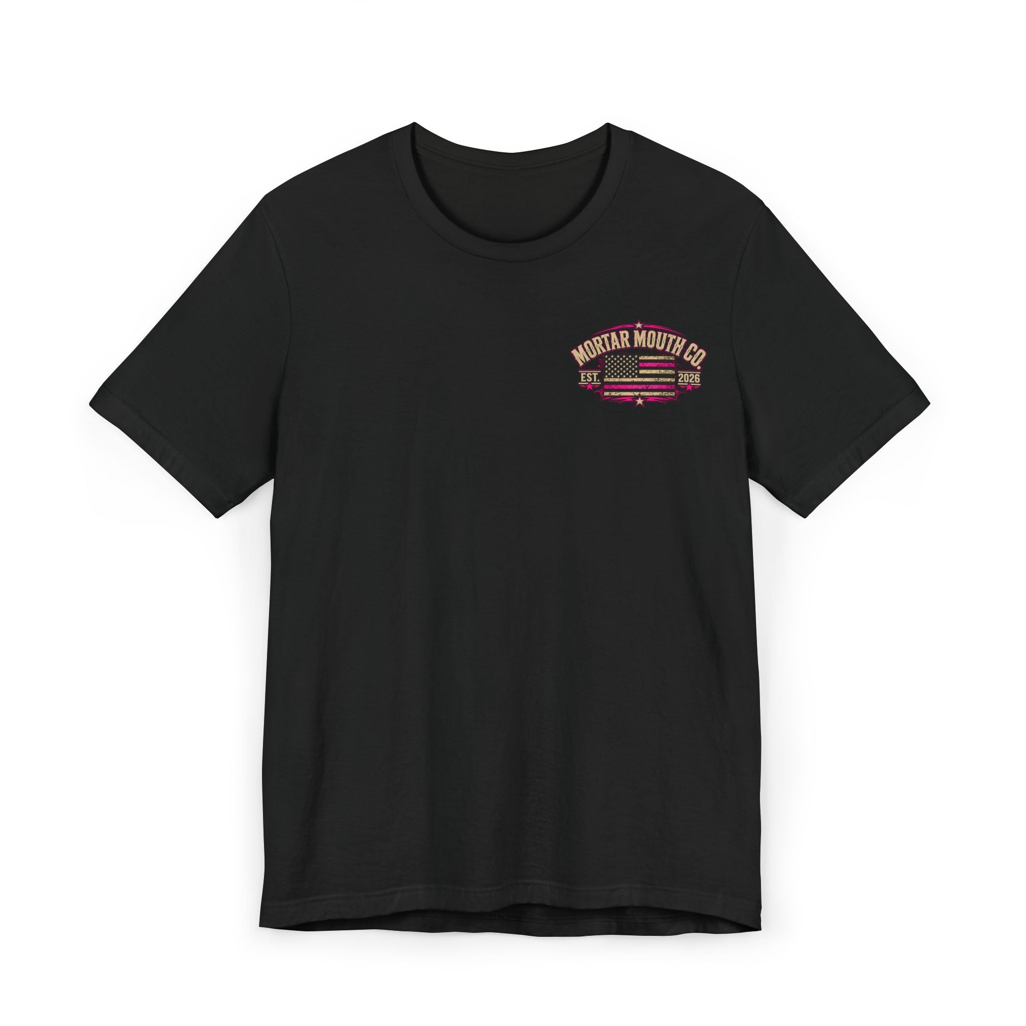 I’m Here to Feed You – Dingaling Dinner Tee