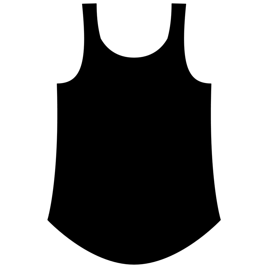 Women's Festival Tank