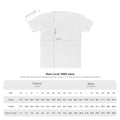 Tradesman always getting in trouble. Corny and funny Crew Tee
